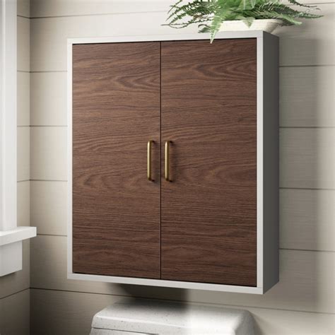 Modern Wall Cabinets - Foter