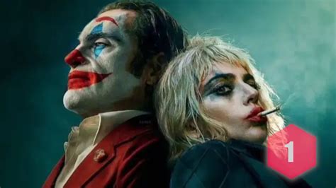 Joker Review Todd Phillips Laughs At The Fans Cosmic Book News