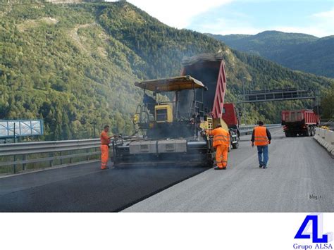 En Grupo ALSA Creamos Y Damos Mantenimiento A Construcciones Para Que