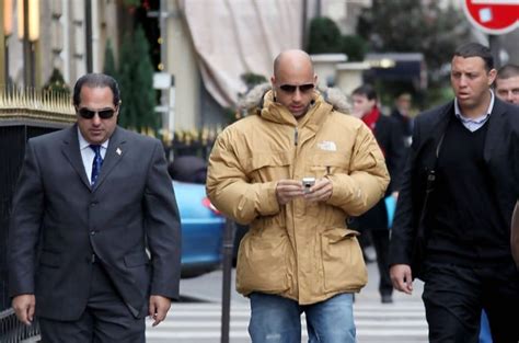 Celebrities Who Have Faced Gay Rumors More Than Once Part Meaws Gay Site Providing