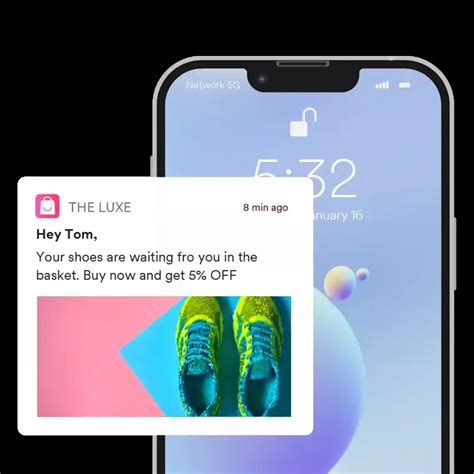 Email Marketing Platform: Boost Growth by 8X - MoEngage