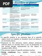 O Que É Diokophobia - Understanding Diokophobia: The Fear of Chasing | PDF | Language Arts ...