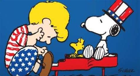 Pin By ~ 🌜🍀shannon 🍀🌛~ On Snoopy And The Peanuts Gang Snoopy Fictional Characters Character