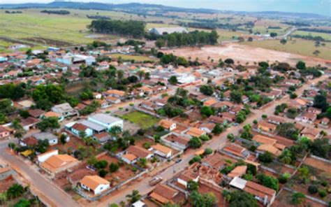 Adolescente morre engasgada pedaço de mexerica Jornal de Brasília