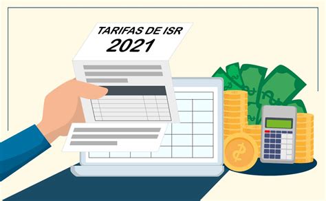 Tarifas De Isr 2023 Personas Fisicas Con Actividad Empresarial Imagesee