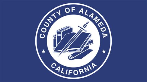 Alameda County COVID-19 Death Toll Lowered by 25% After Counting Method Change • Zero-Sum