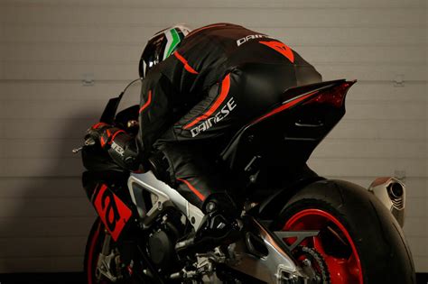 Dainese Spring Summer Motorcycle Gear Cycle News