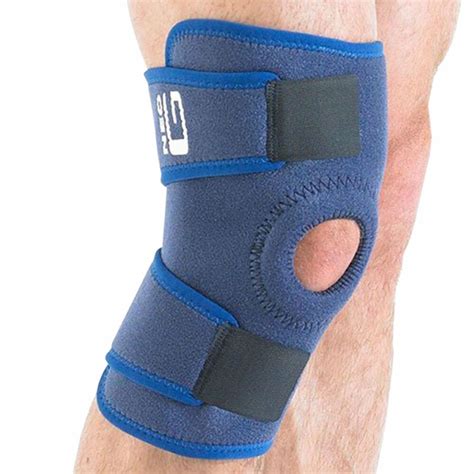 Neo G Open Knee Support ESE Direct