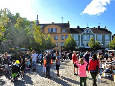 Flen Tourism and Holidays: Best of Flen, Sweden - Tripadvisor