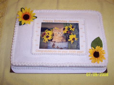 edible image frosting sheets | Cake Ideas 101