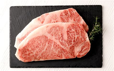 黒毛和牛 肉厚 サーロインステーキ 計約900g （約300g×3枚） 熊本県宇城市｜ふるさとチョイス ふるさと納税サイト