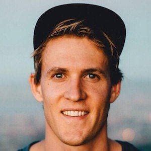 Nick Miller (YouTube Star) - Age, Family, Bio | Famous Birthdays