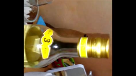 Uruguayan3 Montevideo Uruguay Free Mobile Porn Videos IPornTV