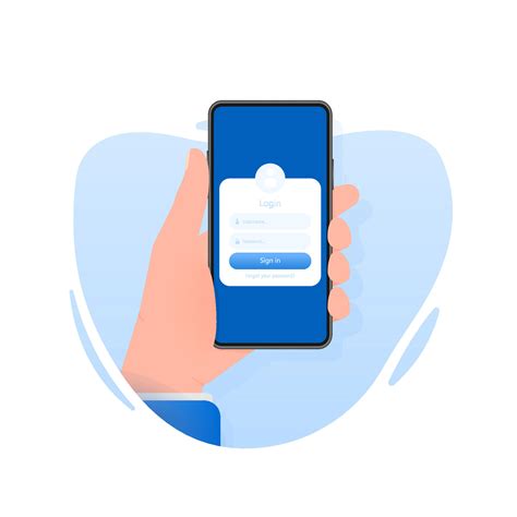 Sams online payment security updates are protecting your card 28