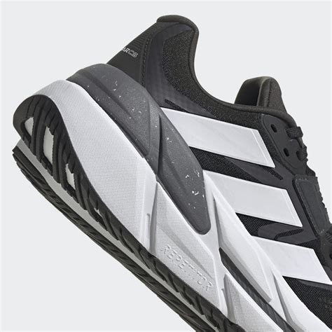 Adistar Cs Shoes