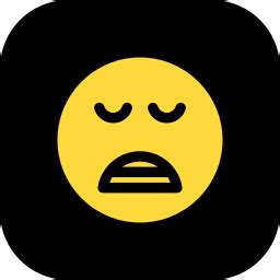 Muerto Iconos Gratis De Emoticonos