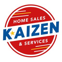 Kaizen Home Sales Services Crunchbase Company Profile Funding