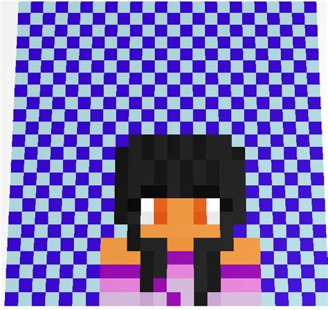 Pixel art APHMAU! by PerseidGalaxy on DeviantArt