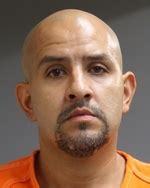 Erik Daniel Gonzales Sex Offender In Pleasanton TX 78064