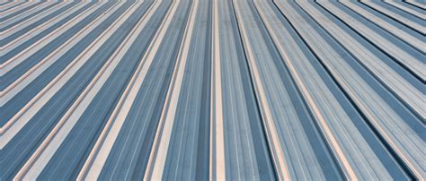 Corrugated Metal Roof Cost & Pros and Cons for Floridians - PITCH Roofing