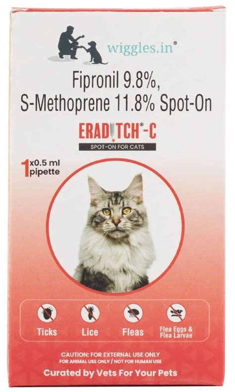 Deworminator Deworming Tablet for Dogs Cats, 10 Tablets - DeWormer Medicine Adult Senior Pets ...