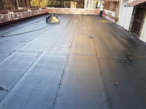 APP Membrane Waterproofing Service At 45 Sq Ft In Bengaluru ID