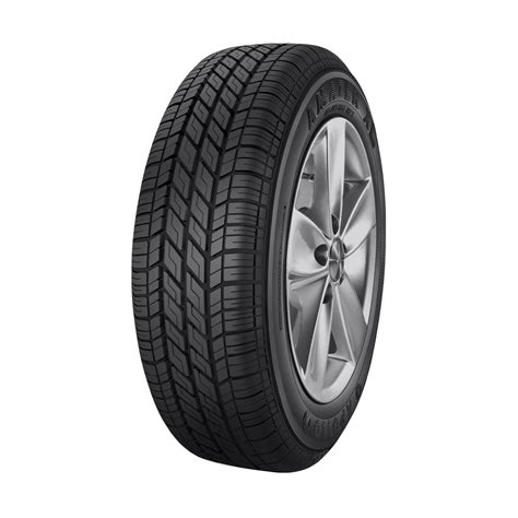 Endu Race RT Truck Bus Tyres Apollo Tyres