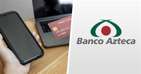 Banco Azteca se posiciona como el número uno en portabilidad de nómina