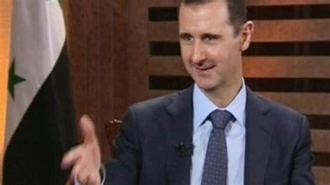 The rebellion within: Assad's own Alawi sect turn on him | Al Bawaba