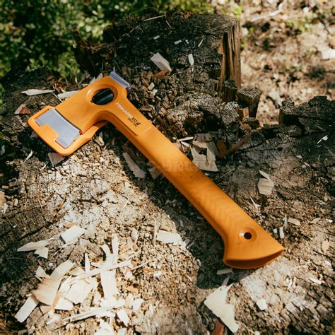 Univerz Ln Lehk Sekera Fiskars Xs X Fiskars Online Cz