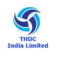 thdc vacancy latest thdc jobs notifications