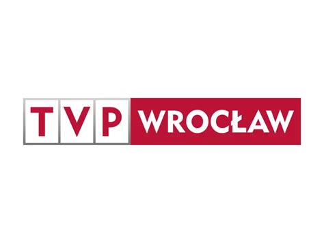 TVP Wroclaw Logo PNG Vector In SVG PDF AI CDR Format