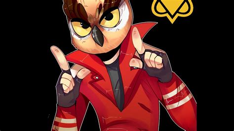 Vanossgaming Speedpaint Fanart Youtube