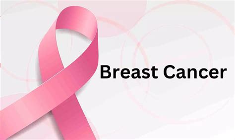 Risk Reducing Mastectomy May Lower Breast Cancer Mortality Finds Study