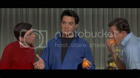 Elvis Presley Photo by priscillapresley | Photobucket