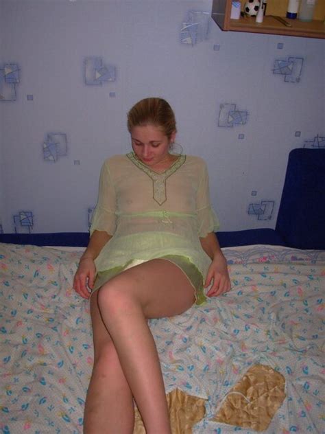 Amateur Lovers IMG Porn Pic