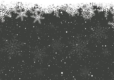 Winter Vector Art, Icons, and Graphics for Free Download