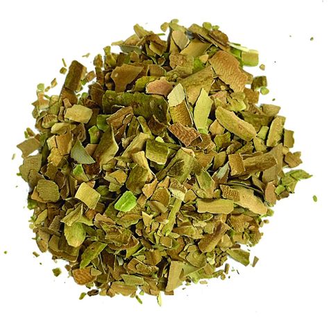 Red Willow Bark (1oz/Package)