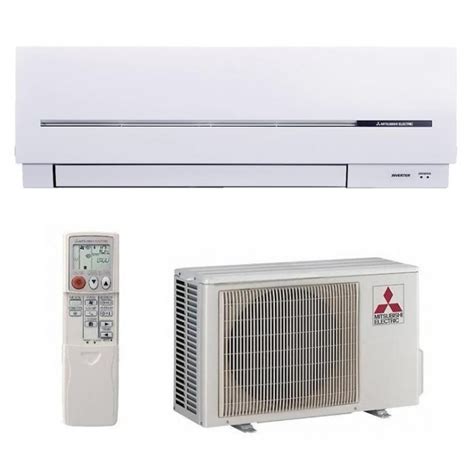 Mitsubishi Electric MSZ GF71VE MUZ GF71VE купить в Киеве цена