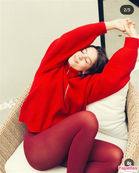 Maggie Thurmon Aka Maggiethurmon Nude Leaks OnlyFans Fapellas