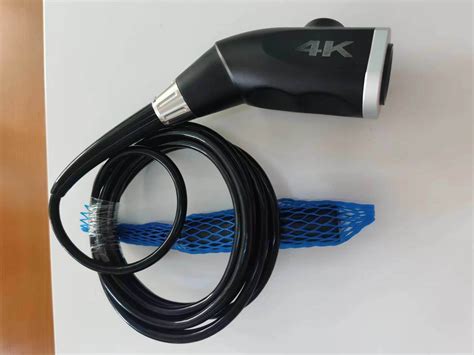 Affordable Digital K Fhd Boroscopes Inspection Camera Endoscope