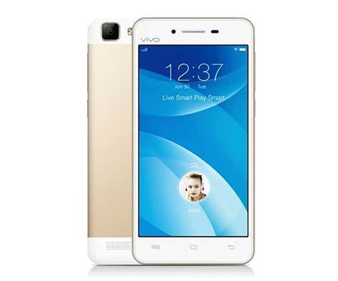 Vivo V1 Max Reviews, Pros and Cons | TechSpot