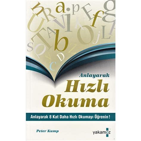 Anlayarak Hızlı Okuma Kevin Hogan Kitabı ve Fiyatı