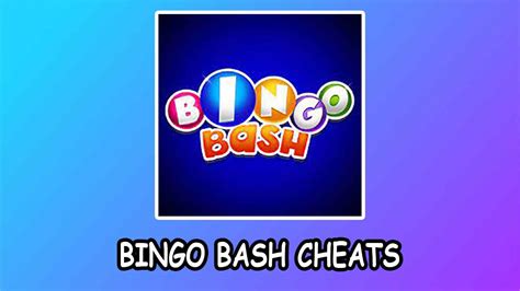 Bingo Bash Free Chips – 2023 Cheats - Gaming Fabs