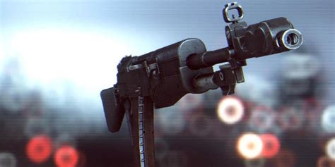 Battlefield: The Most Overpowered Weapons From Every Game