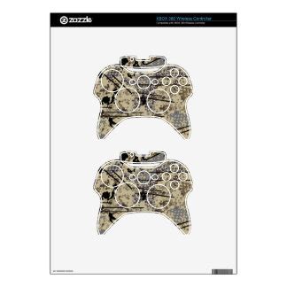 Halo Xbox Controller Skins - Halo Xbox 360 Controller Skins | Zazzle