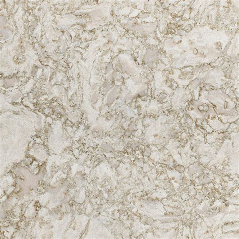 Crowndale Cambria Quartz | Colorado's Local Supplier