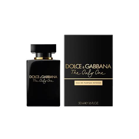 Jual Dolce Gabbana The Only One Edp Shopee Indonesia