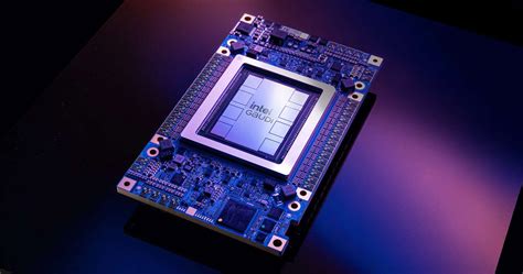 Intel Gaudi 3 yapay zeka hızlandırıcısı ne getiriyor Techinside