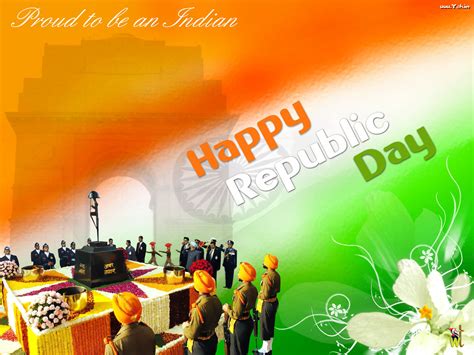 Indian Army Republic Day - 1600x1200 Wallpaper - teahub.io